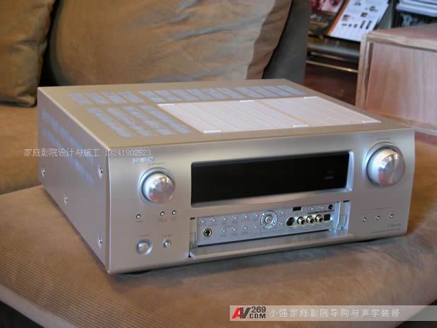 ����AVR3310���� ��؛�� �ػݴ��N��ǧ��