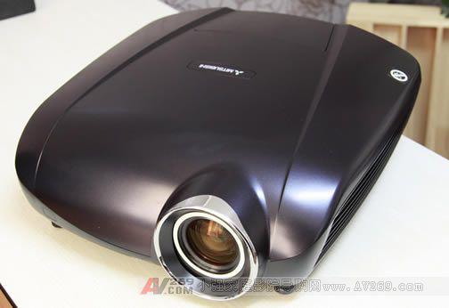 ���N����HC6800����ͶӰ�C����12800Ԫ