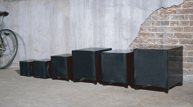 ESW-M8CE����