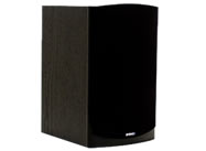 能量CB-10書架音箱