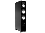 ����CF-70�������