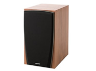 ����C403��������