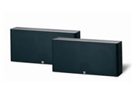 ����D6 SUR THX Ultra�h�@����