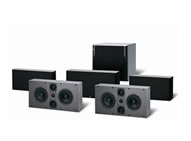 ����D6 PTX THX Ultra��ͥӰԺ���b