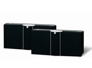 ����D7 SUR THX Ultra2�h�@����