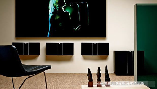 ������Ҷ��OӋ ����D7��ͥӰԺϵ�y