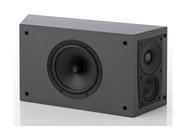 ����D600 SUR�h�@����THX�J�C