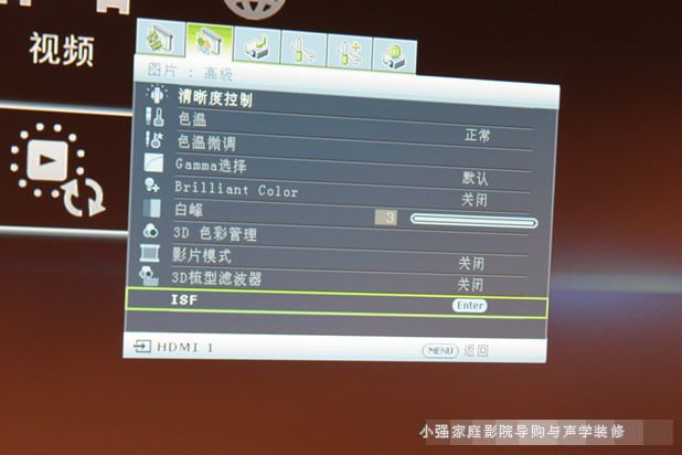 ����ͶӰ�C