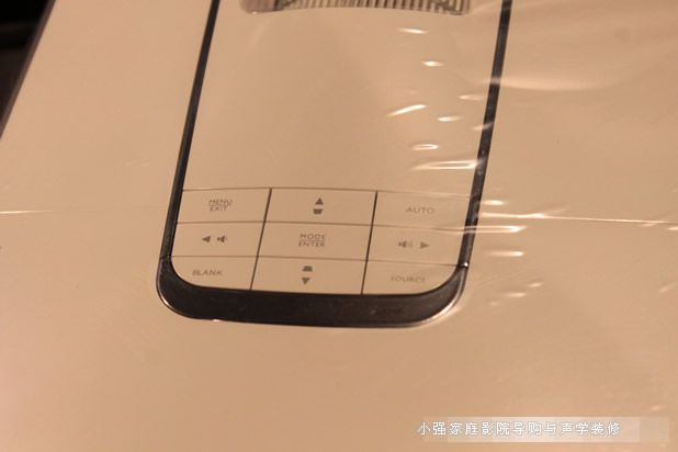 ����ͶӰ�C