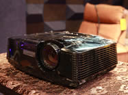 ����HC77-11SͶӰ�C��B