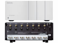 Lexicon RX-7�󼉹���