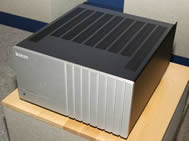 Lexicon ZX-7�󼉹���