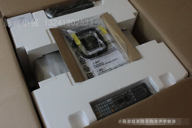 ����809�����_(k��i)����