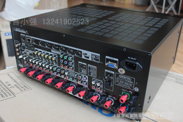 ���򹦷�809�󲿽Ӿ�����