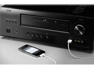 ��������AVR-1912��B