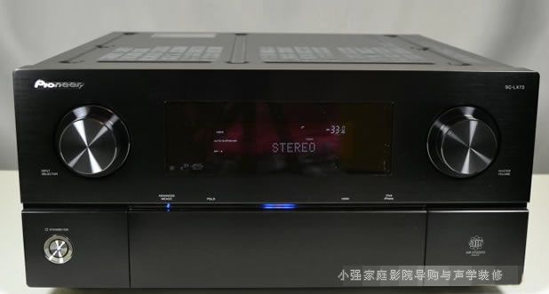 ԇ���h3D AV�¹���SC-LX73