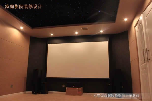 �����ٿ��e��������Ӱ�����b���O(sh��)Ӌ(j��)���̰���