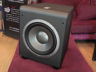 JBL����ES150P������