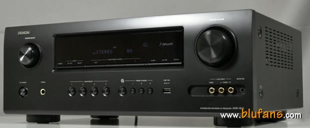 ����AVR-1912��������(j��)����