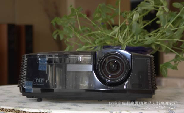 �������ͶӰ�CHC4000�؃r�N��7500Ԫ