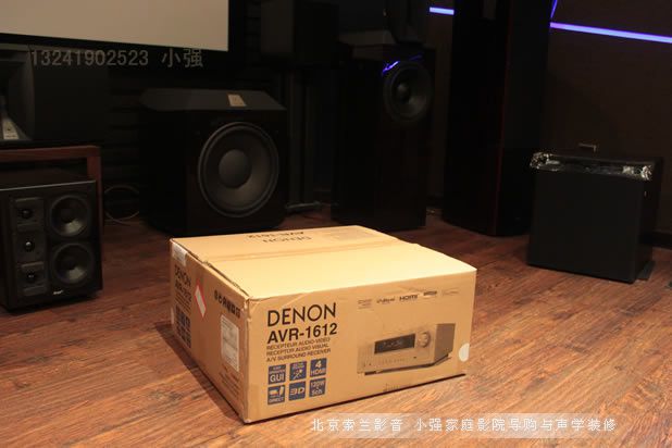 �ձ���������AVR1612��������(j��)�挍(sh��)����I(xi��n)