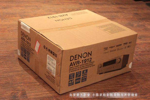 �ձ���������AVR1912��������(j��)���_(k��i)�䌍(sh��)��