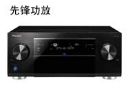 ���hAV����SC-LX55��B