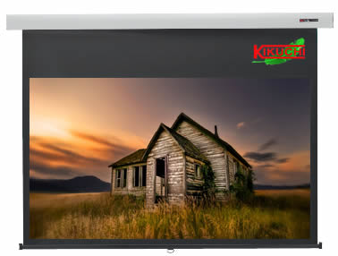 �յ�KCTGE-140HD AG/PG 140��늄�Ļ