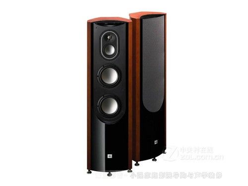 �l����Ӱ���x�� JBL TS6000���了�u