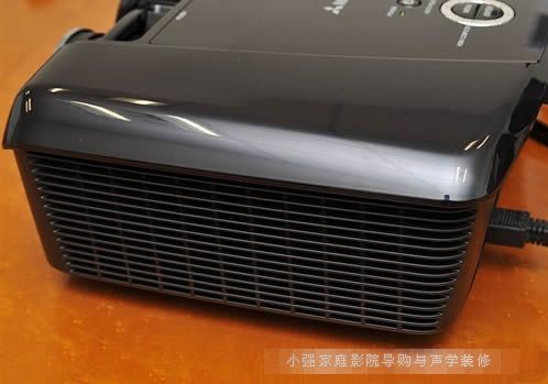 ����HC7800ɢ���ռ�߃ɂ�