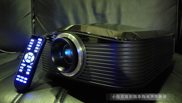 �W�D�aHD83����3DͶӰ�C��C�ʬF �����u�y