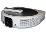 ����Z(y��)30000����3DͶӰ�C(j��)