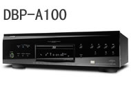 ����BDP-A100 3D�{�ⲥ�řC