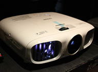 ������3DͶӰ�CTW6000��B