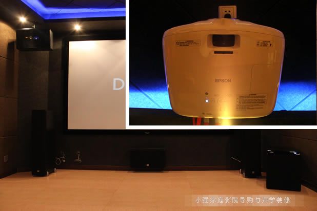 څ�̄�3DͶӰ�CTW6000������3DͶӰ�C�����װl