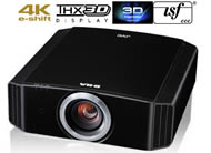 JVC 3DͶӰ�CXC988��B