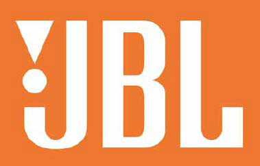 �f������̣�JBL�x��65�d