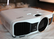 ��(��i)����3DͶӰ�C(j��)TW8500��B