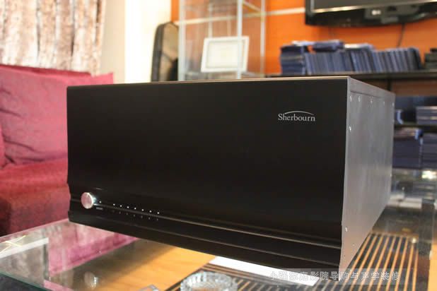 �������� PA 7-350