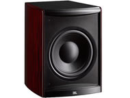 JBL����LS120P�������ڽ�B