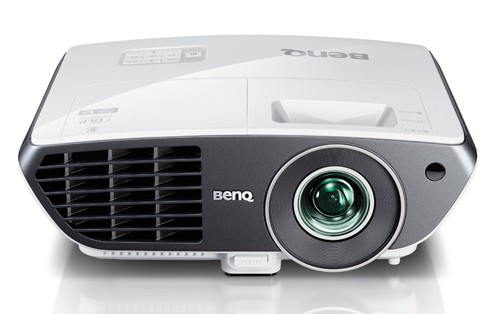 ��������ͶӰ�C�|(zh��)��������