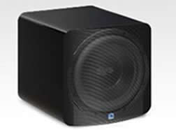 SVS������SB12-NSD gloss�����