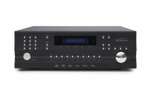 ��������Sherbourn PT-7020Bǰ��(j��)ȫ������