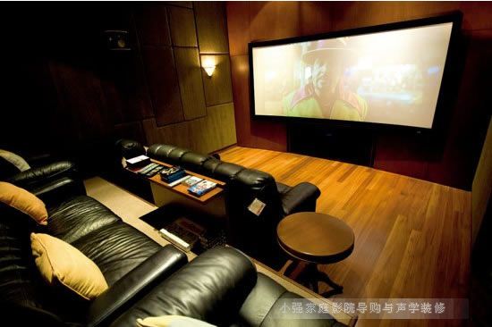 ͶӰ�C׃���R�^֪�R�vʷ��B