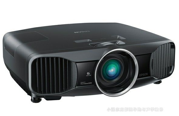 ׃���R�^���b�r��Ҫ���]�Ć��}