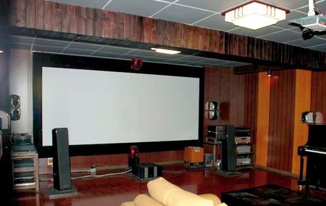 ����׃���R�^�r ͶӰĻ���x�񷽷�