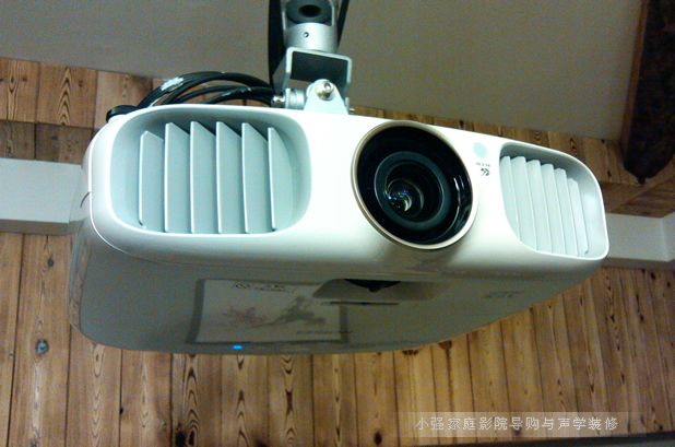 �������� ������3DͶӰ�CTW5800C��������һ��