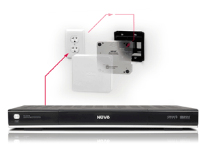 �o�貼�� ����NUVO�������������ݔ��������ϵ�y����