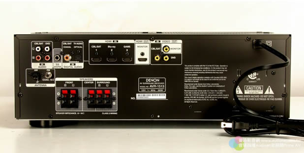 �������T����