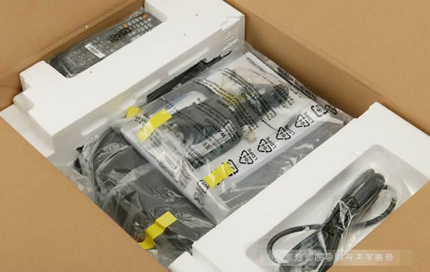 ����616�����_��